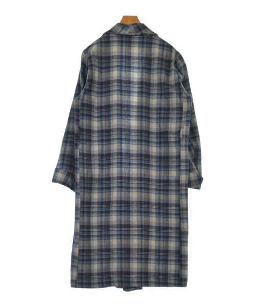 PENDLETON（ペンドルトン）その他 青 サイズ:M メンズ/2200616465035