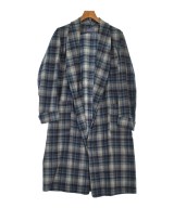 PENDLETON（ペンドルトン）その他 青 サイズ:M メンズ/2200616465035