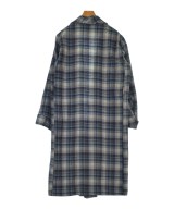 PENDLETON（ペンドルトン）その他 青 サイズ:M メンズ/2200616465035