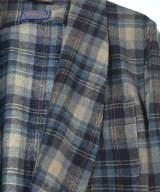 PENDLETON（ペンドルトン）その他 青 サイズ:M メンズ/2200616465035