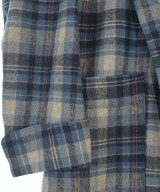 PENDLETON（ペンドルトン）その他 青 サイズ:M メンズ/2200616465035