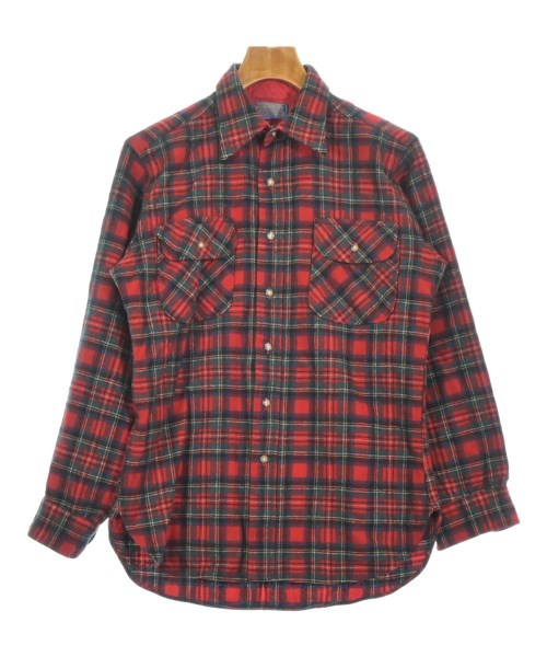 ペンドルトン(PENDLETON)のPENDLETON カジュアルシャツ