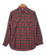 PENDLETON カジュアルシャツ
