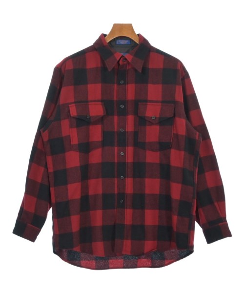 ペンドルトン(PENDLETON)のPENDLETON カジュアルシャツ