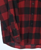 PENDLETON（ペンドルトン）カジュアルシャツ 赤 サイズ:L メンズ/2200618463022