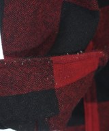 PENDLETON（ペンドルトン）カジュアルシャツ 赤 サイズ:L メンズ/2200618463022