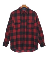 PENDLETON カジュアルシャツ