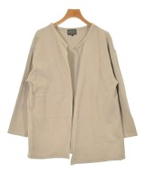 PENDLETON（ペンドルトン）カーディガン ベージュ サイズ:F レディース/2200615009049