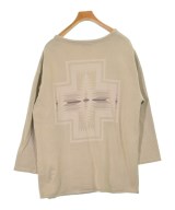 PENDLETON（ペンドルトン）カーディガン ベージュ サイズ:F レディース/2200615009049