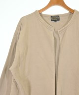 PENDLETON（ペンドルトン）カーディガン ベージュ サイズ:F レディース/2200615009049