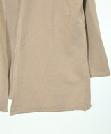 PENDLETON（ペンドルトン）カーディガン ベージュ サイズ:F レディース/2200615009049