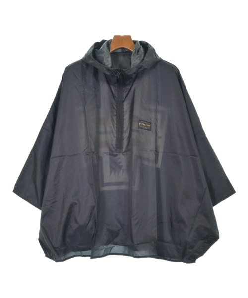 ペンドルトン(PENDLETON)のPENDLETON ブルゾン（その他）