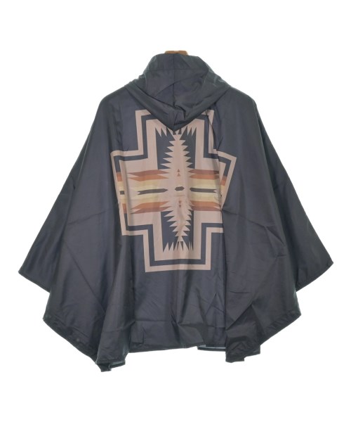 PENDLETON（ペンドルトン）その他 紺 サイズ:F メンズ/2200621062168