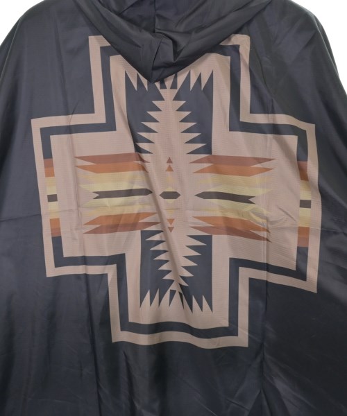 PENDLETON（ペンドルトン）その他 紺 サイズ:F メンズ/2200621062168