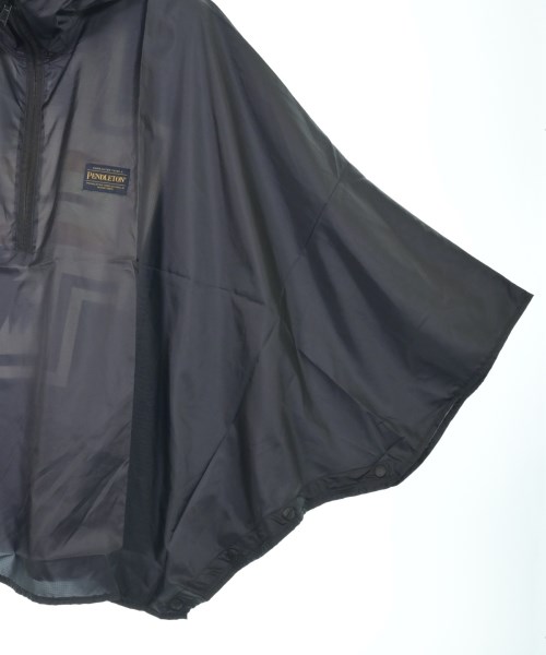 PENDLETON（ペンドルトン）その他 紺 サイズ:F メンズ/2200621062168