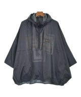 PENDLETON（ペンドルトン）その他 紺 サイズ:F メンズ/2200621062168