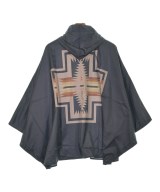 PENDLETON（ペンドルトン）その他 紺 サイズ:F メンズ/2200621062168