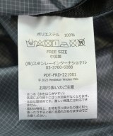 PENDLETON（ペンドルトン）その他 紺 サイズ:F メンズ/2200621062168