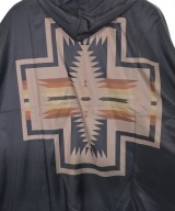 PENDLETON（ペンドルトン）その他 紺 サイズ:F メンズ/2200621062168