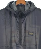 PENDLETON（ペンドルトン）その他 紺 サイズ:F メンズ/2200621062168