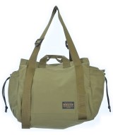 PENDLETON ボストンバッグ