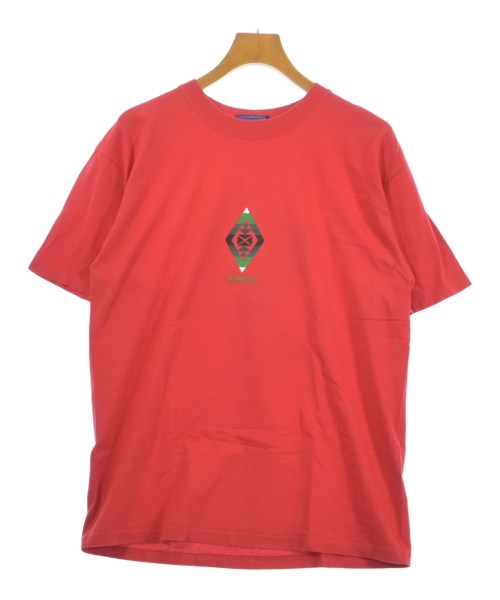 ペンドルトン(PENDLETON)のPENDLETON Tシャツ・カットソー