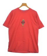 PENDLETON Tシャツ・カットソー