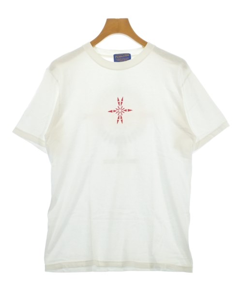 ペンドルトン(PENDLETON)のPENDLETON Tシャツ・カットソー