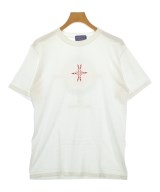PENDLETON Tシャツ・カットソー