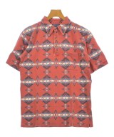 PENDLETON ポロシャツ