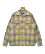 PENDLETON カジュアルシャツ