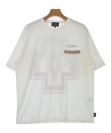 PENDLETON Tシャツ・カットソー