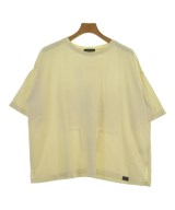 PENDLETON Tシャツ・カットソー