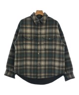 PENDLETON カジュアルシャツ