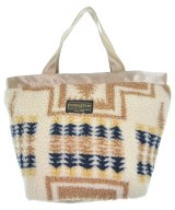 PENDLETON トートバッグ