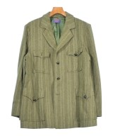 PENDLETON カジュアルジャケット