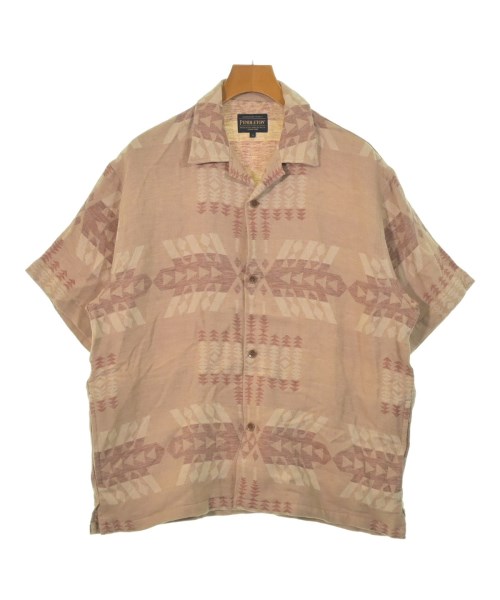 ペンドルトン(PENDLETON)のPENDLETON カジュアルシャツ