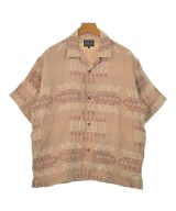PENDLETON カジュアルシャツ
