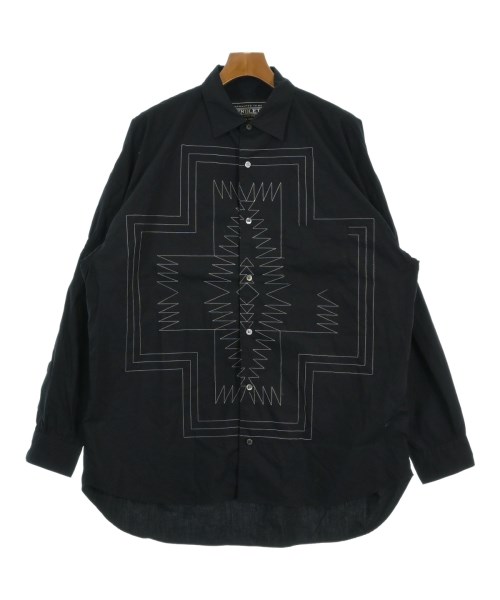 ペンドルトン(PENDLETON)のPENDLETON カジュアルシャツ