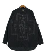 PENDLETON カジュアルシャツ