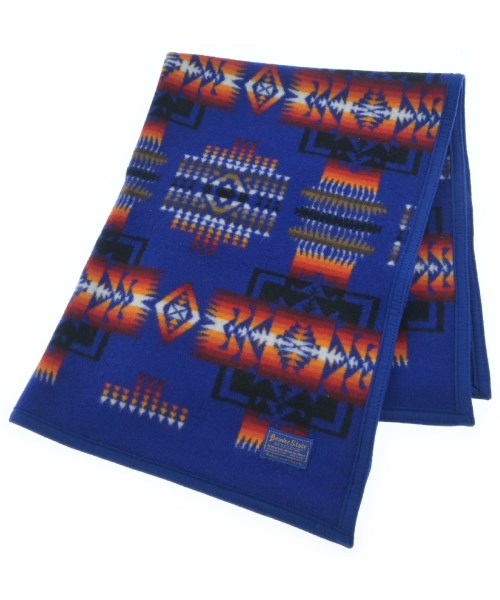 ペンドルトン(PENDLETON)のPENDLETON 小物類（その他）
