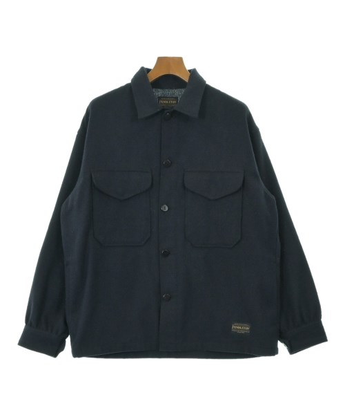 ペンドルトン(PENDLETON)のPENDLETON カジュアルシャツ