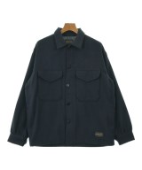 PENDLETON カジュアルシャツ