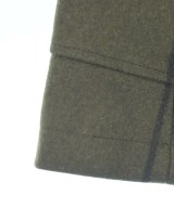 PENDLETON（ペンドルトン）ステンカラーコート カーキ サイズ:XS メンズ/2200670101030