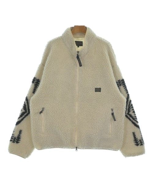 PENDLETON(ペンドルトン)その他 白 サイズ:XL/2200672186011