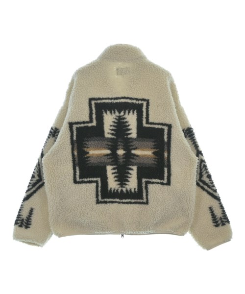 PENDLETON（ペンドルトン）その他 白 サイズ:XL メンズ/2200672186011