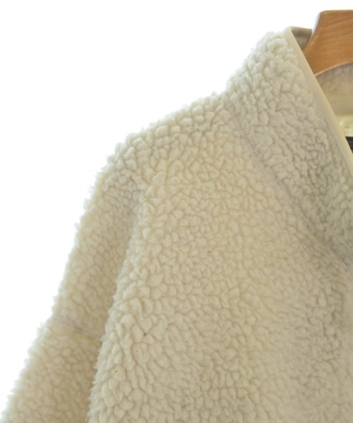 PENDLETON（ペンドルトン）その他 白 サイズ:XL メンズ/2200672186011