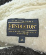PENDLETON（ペンドルトン）その他 白 サイズ:XL メンズ/2200672186011