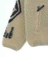 PENDLETON（ペンドルトン）その他 白 サイズ:XL メンズ/2200672186011