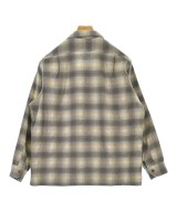 PENDLETON（ペンドルトン）カジュアルシャツ 白 サイズ:L メンズ/2200676837049